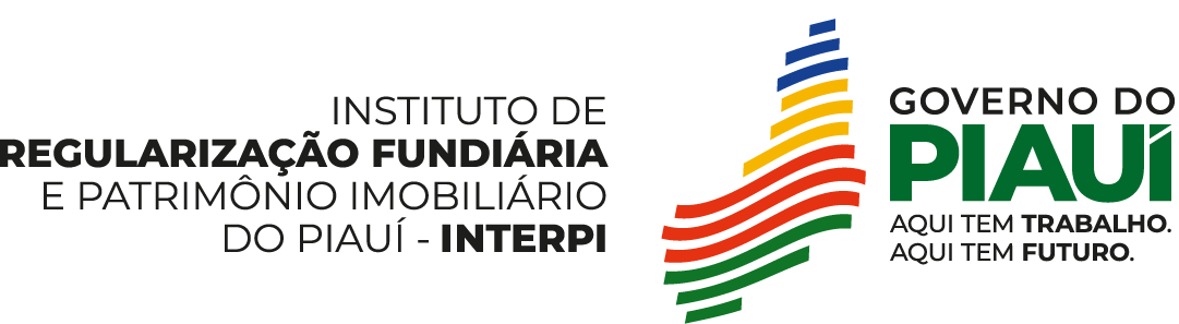 III Encontro Anual do INTERPI / 2026