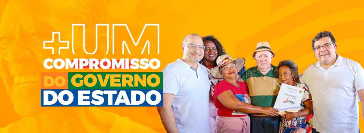 Número de Territórios Tradicionais Titulados pelo Interpi cresce acima do dobro e Piauí se torna referência nacional